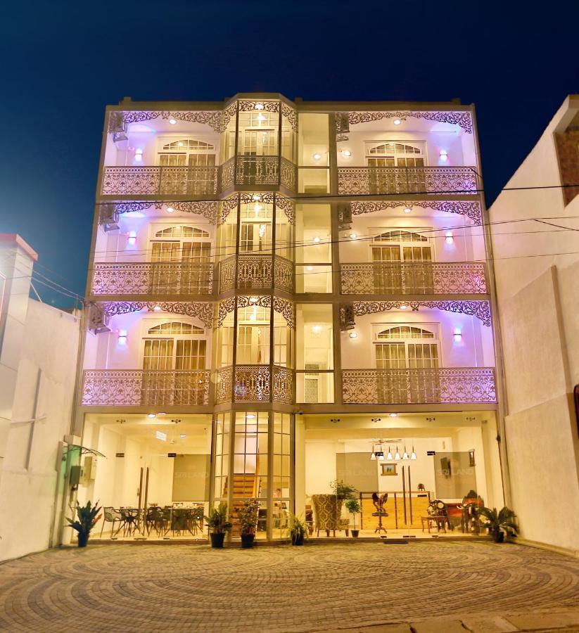 Vendol Maliga Edge Hotell Kandy Exteriör bild
